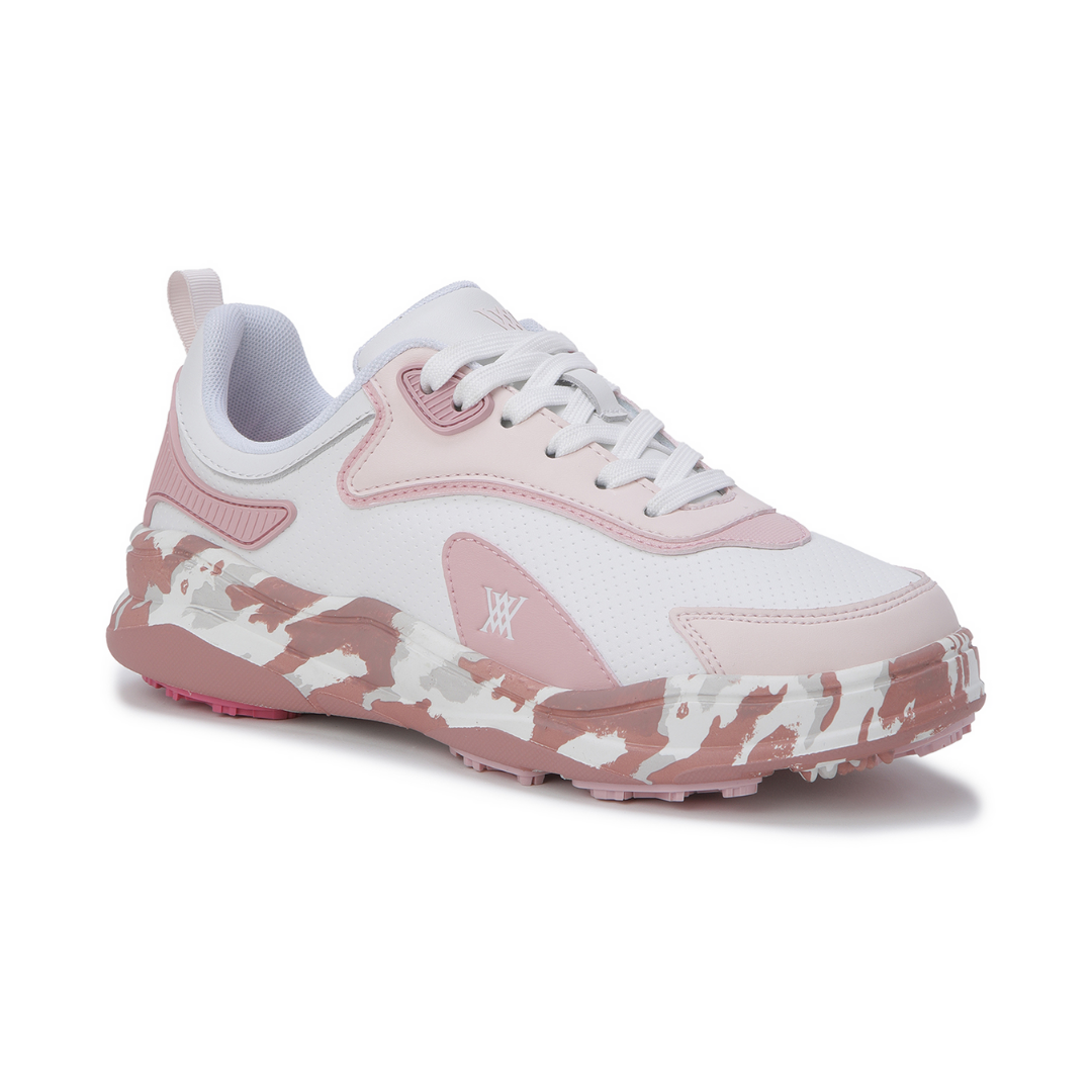 ANEW GOLF - ANEW GOLF Women's Shoes F1 - The Agora Bangkok